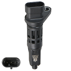 Tezlik datchigi Chevrolet Cobalt (13-) / Ravon R4 (16-) (VS-SP 0506)