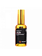 Xushbo'y hidli spray 