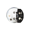 Benzin nasosi motori Lada Largus (12-), filtr bilan (SFP 0901)1