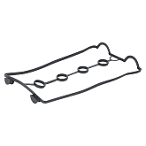 Klapan qopqog‘i prokladkasi Chevrolet Lacetti/Nexia 1.6i DOHC (F16D3) (LES 20502)