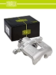 Tormoz kaliperi Chevrolet Lacetti/Gentra old o‘ng d=54 mm (CF 052202)