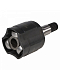 Granata Chevrolet Cobalt (11-) 1.5i MT ichki (GO 0534)2