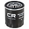 Moy filtri Lada Vesta (15-)/X-Ray (16-)/Renault Arkana (19-) H4M uchun (CRL6025)0