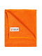 To‘q sariq mikrofiber mato (35×40 sm) (AB-A-02)2