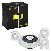 Опора амортизатора для Chevrolet Malibu 2 (задн.) (SA 0572)