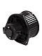 Isitgich elektr ventilyatori Chevrolet Nexia 3 / Spark 1.0 A/C (LFh 0525)2
