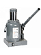 GIDRAVLIK domkrat 50t (MIN - 255 mm, MAX - 405 mm) (AJ-B-50S)5