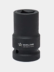 21 mm ferrul uchun zarba rozetkasi boshi 1