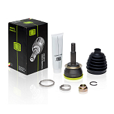 Granata Nexia SOHC tashqi (GO 051222)