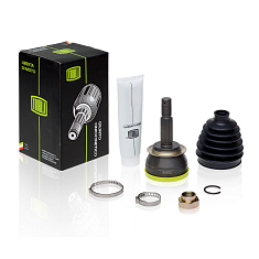 Granata Nexia SOHC tashqi (GO 051222)