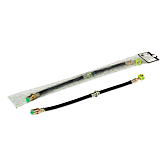 Tormoz shlangi Chevrolet Lacetti/Gentra old o‘ng (BF 0581)