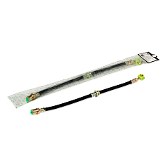 Tormoz shlangi Chevrolet Lacetti/Gentra old o‘ng (BF 0581)