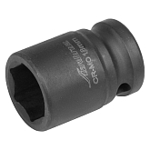 Ta'sirli rozetka boshi 1/2