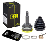 Granata Chevrolet Nexia R3 ABS tashqi (GO 062121)