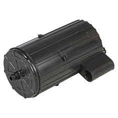 Yoqilg‘i filtri Chevrolet Spark 1.0i/1.2i nozik tozalash (VS-FF 0514)