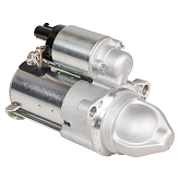 Starter Chevrolet Captiva 2.4i 1.2 kVt (LSt 0505)