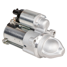 Starter Chevrolet Captiva 2.4i 1.2 kVt (LSt 0505)