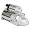 Starter Chevrolet Captiva 2.4i 1.2 kVt (LSt 0505)0