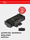 Mutlaq bosim datchigi Chevrolet Nexia 1.5i (VS-MP 05121)0