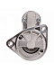 Starter Matiz 0.8i/1.0i 0.8 kVt (LSt 0552)2
