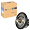 Termostat Matiz uchun (82°C) (termoelement) (LT 0582)3