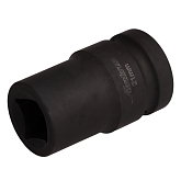 21 mm ferrul uchun zarba rozetkasi boshi 1