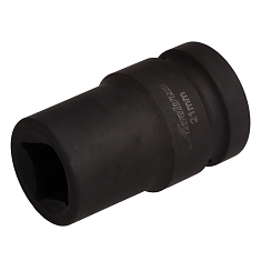 21 mm ferrul uchun zarba rozetkasi boshi 1