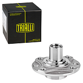 G‘ildirak stupitsasi Chevrolet Nexia SOHC old (MR 0501)