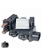 Generator kuchlanish regulyatori Chevrolet Captiva 2.4i (VRR 05224)1