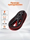 Jumper kabellari 500A PRO (5 m, 12/24V, sumka) (SA-500-04)0
