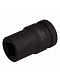 21 mm ferrul uchun zarba rozetkasi boshi 1