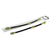 Tormoz shlangi Chevrolet Lacetti/Gentra orqa chap (BF 0582)