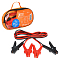 Jumper kabellari 400A PRO (3.5 m, 12/24V, sumka) (SA-400-01)0