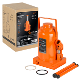 GIDRAVLIK ushlagichi 50t PRO (MIN - 285 mm, MAX - 465 mm) (AJ-B-50)