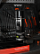 Qopqoq va germetik moddalarni olib tashlash vositasi, aerozol, 520 ml2