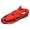 Jumper kabellari 200A PRO (2.5 m, 6/12V, sumka) (SA-200-02)3