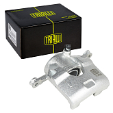 Tormoz kaliperi Chevrolet Spark old chap d=52 mm (CF 052103)