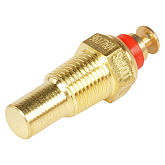 Harorat datchigi Daewoo Nexia/Lacetti