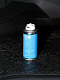 Avtomobil salonidagi hidni neytrallashtiruvchi, aerozol (kanistr), 210 ml6