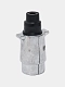 12V 7 kontaktli metall tirkamali vilka (ATE-02)0