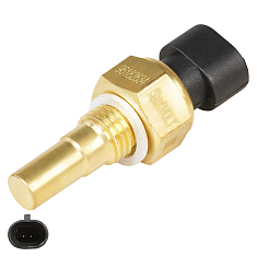 Harorat datchigi Daewoo/Chevrolet Nexia/Lacetti (ECU)