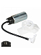 Yoqilg‘i nasosi motorchasi KIA K5 (20-) 2.5i (SFP 0814)1