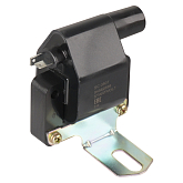 O‘t oldirish g‘altaklari Damas 0.8i (SC 0507)