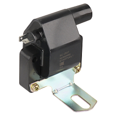 O‘t oldirish g‘altaklari Damas 0.8i (SC 0507)