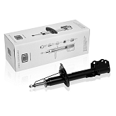 Amortizator Chevrolet Lacetti/Gentra orqa o‘ng (AG 05404)