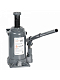GIDRAVLIK domkrat 20t (MIN - 220 mm, MAX - 415 mm) (AJ-B-20S)5