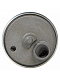 Yoqilg‘i nasosi motorchasi KIA K5 (20-) 2.5i (SFP 0814)2