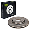 Tormoz diski Nexia DOHC old qismi (DF 051102)0