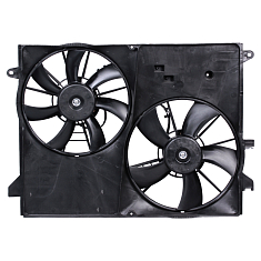 Chevrolet Captiva (06-)/Opel Antara (07-) (2 Vent.) (kafan bilan)