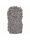 Marjon matoli Chinchilla gubkasi (24×11 sm) (AB-E-01)2